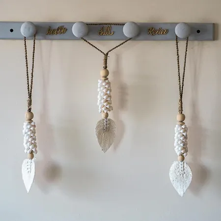 Casa de hóspedes Ocean House - Santa Cruz 4*