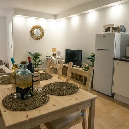 Ocean House - Santa Cruz Torres Vedras