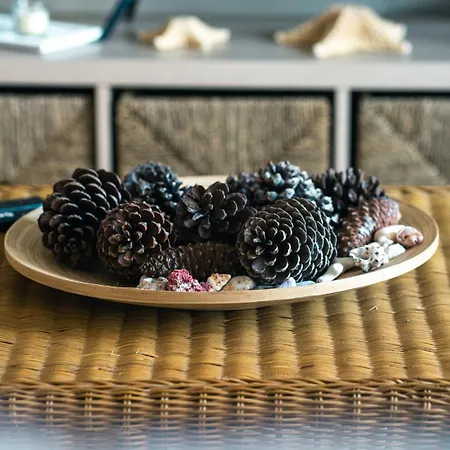 Penzion Ocean House - Santa Cruz Torres Vedras